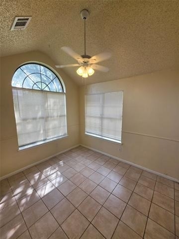 401 Channel View Terrace - Photo 13