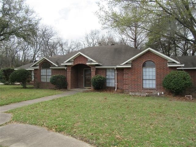 401 Channel View Terrace - Photo 0