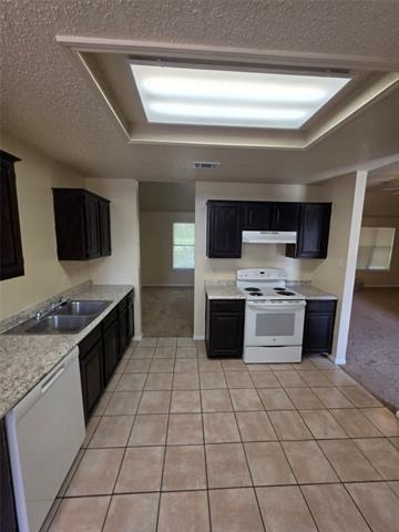 401 Channel View Terrace - Photo 7