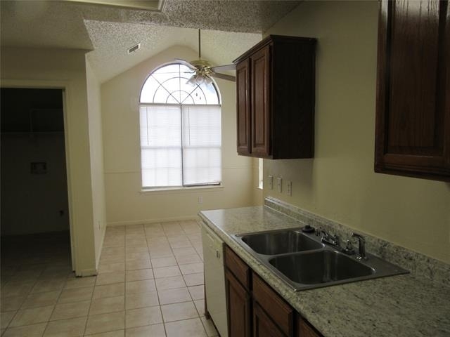 401 Channel View Terrace - Photo 3