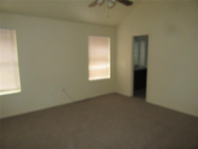 401 Channel View Terrace - Photo 5