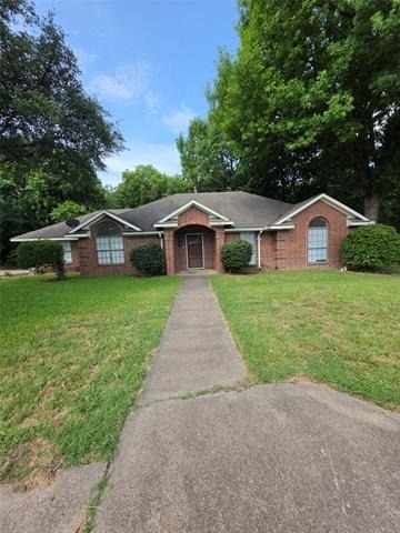 401 Channel View Terrace - Photo 12