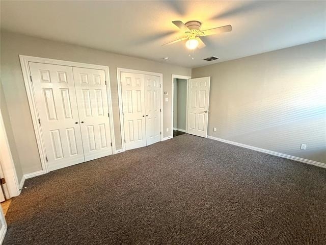 2324 Bloomfield Drive - Photo 9