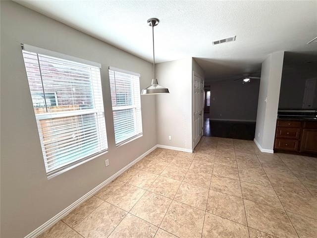 2324 Bloomfield Drive - Photo 1