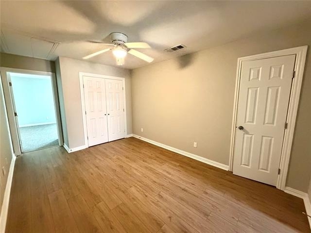2324 Bloomfield Drive - Photo 4