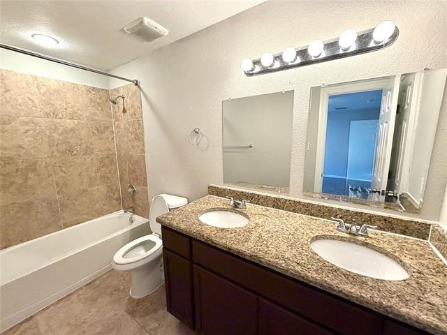 2324 Bloomfield Drive - Photo 10