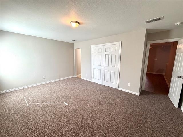2324 Bloomfield Drive - Photo 8