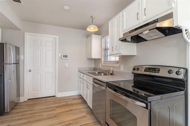 500 S Ballard Avenue - Photo 7
