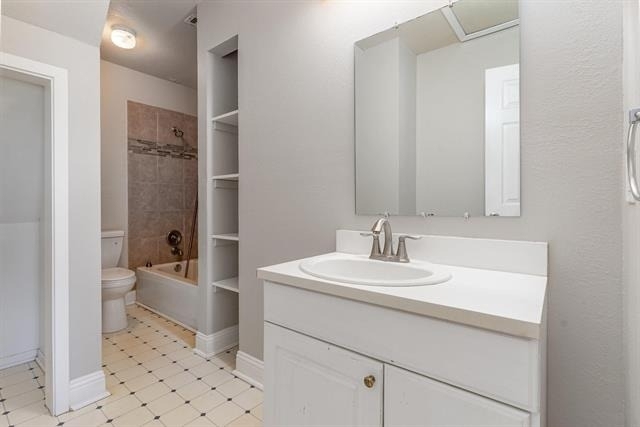 500 S Ballard Avenue - Photo 14