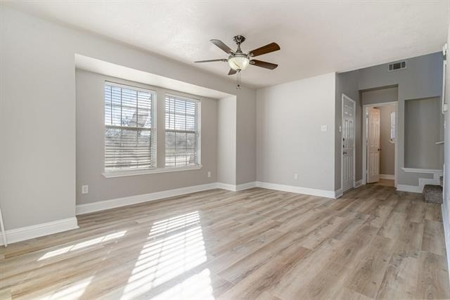500 S Ballard Avenue - Photo 4