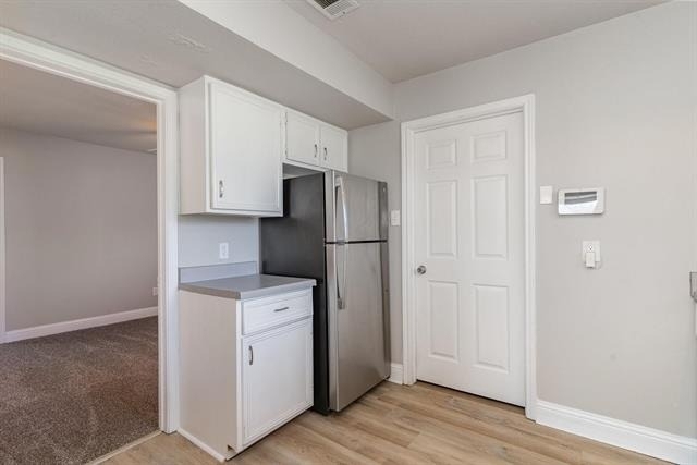 500 S Ballard Avenue - Photo 8
