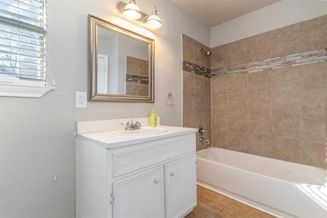 500 S Ballard Avenue - Photo 10