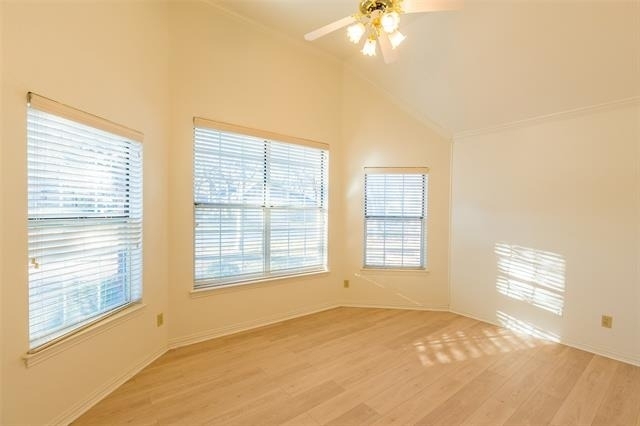 2411 Cross Timbers Trail - Photo 8