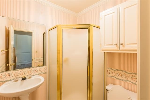 2411 Cross Timbers Trail - Photo 23
