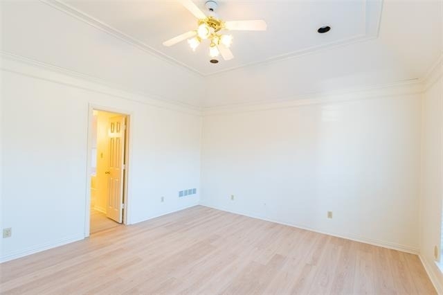 2411 Cross Timbers Trail - Photo 22