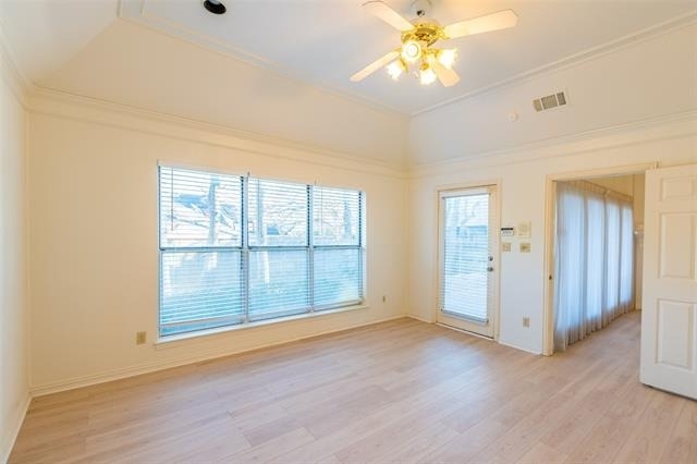 2411 Cross Timbers Trail - Photo 17