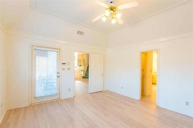 2411 Cross Timbers Trail - Photo 21
