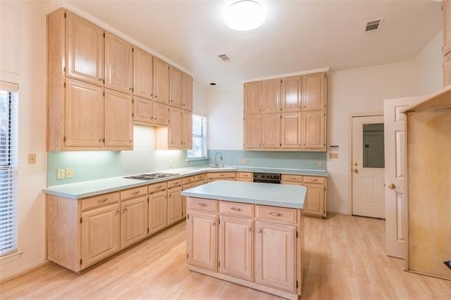 2411 Cross Timbers Trail - Photo 13