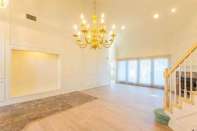 2411 Cross Timbers Trail - Photo 5