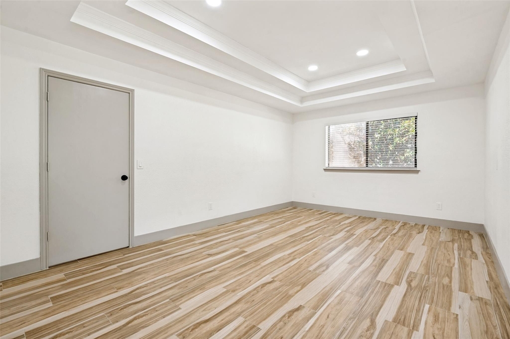 4316 Denver Drive - Photo 9