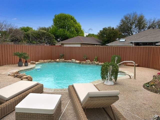4316 Denver Drive - Photo 1