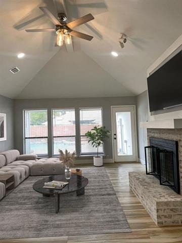 4316 Denver Drive - Photo 3