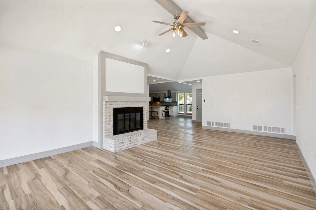 4316 Denver Drive - Photo 21