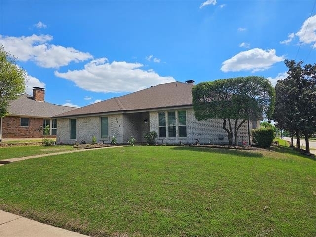 4316 Denver Drive - Photo 0