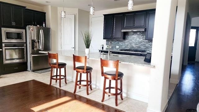 3141 Impala Trail - Photo 6