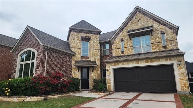 3141 Impala Trail - Photo 1