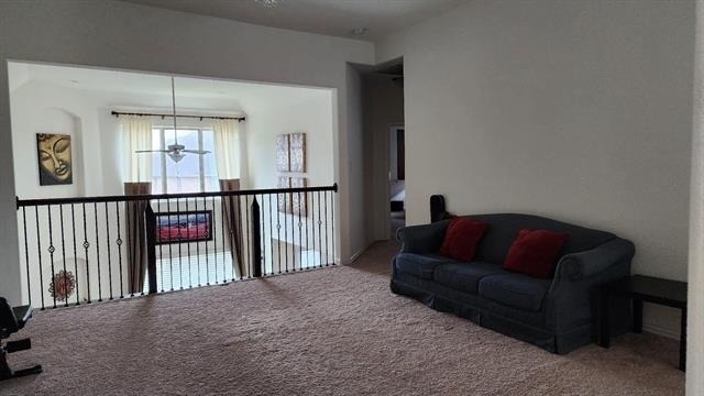 3141 Impala Trail - Photo 13