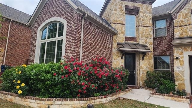 3141 Impala Trail - Photo 0