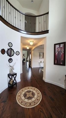 3141 Impala Trail - Photo 7