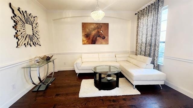 3141 Impala Trail - Photo 3