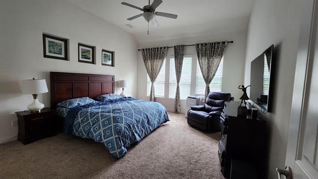 3141 Impala Trail - Photo 11