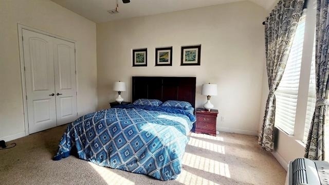 3141 Impala Trail - Photo 10