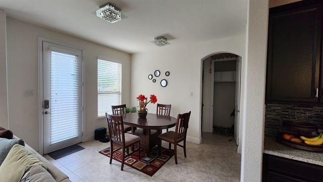 3141 Impala Trail - Photo 8