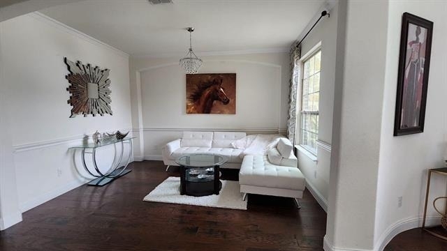 3141 Impala Trail - Photo 4