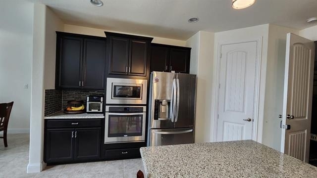 3141 Impala Trail - Photo 12