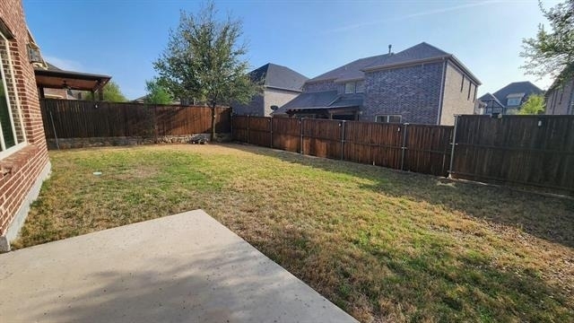 3141 Impala Trail - Photo 17