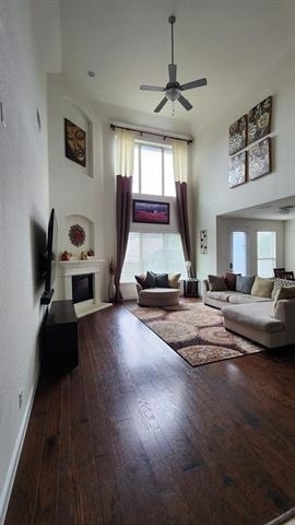 3141 Impala Trail - Photo 2