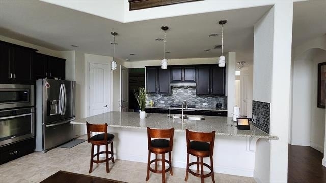 3141 Impala Trail - Photo 5