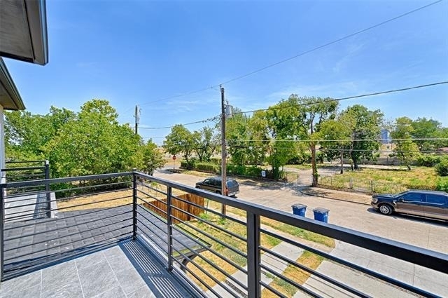 3319 Wake Street - Photo 32