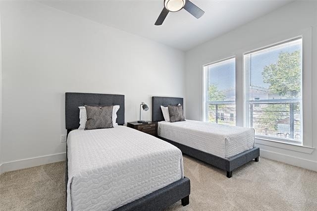 3319 Wake Street - Photo 30