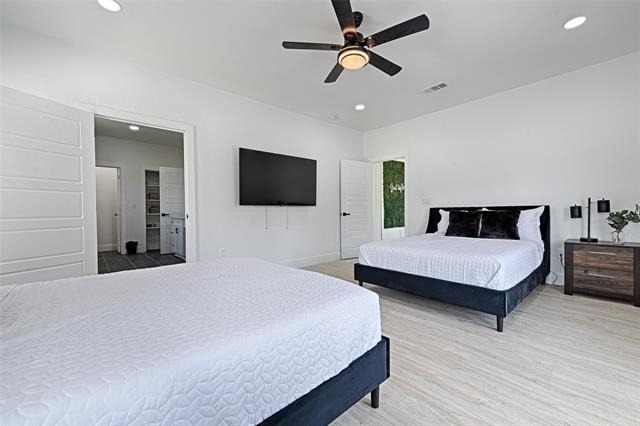 3319 Wake Street - Photo 20