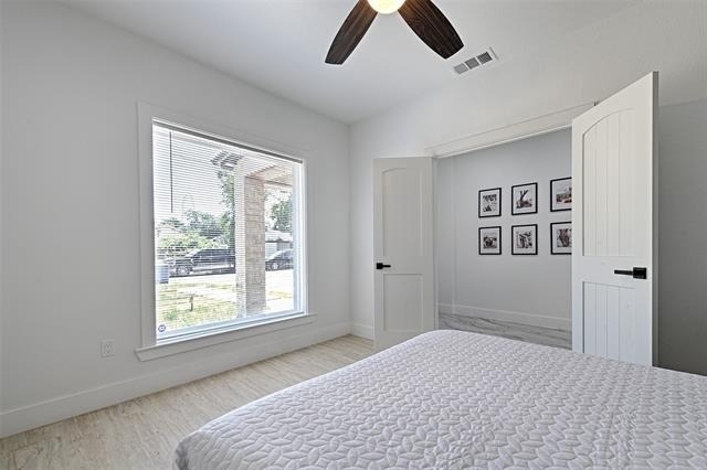 3319 Wake Street - Photo 3
