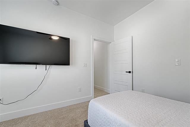 3319 Wake Street - Photo 31