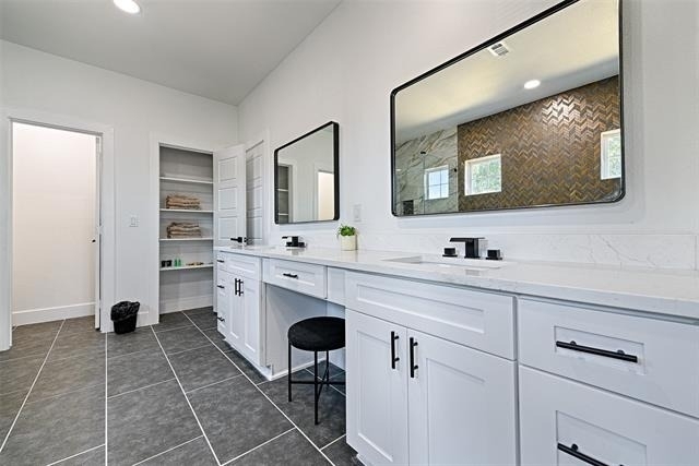 3319 Wake Street - Photo 21