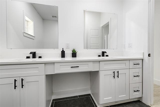 3319 Wake Street - Photo 28