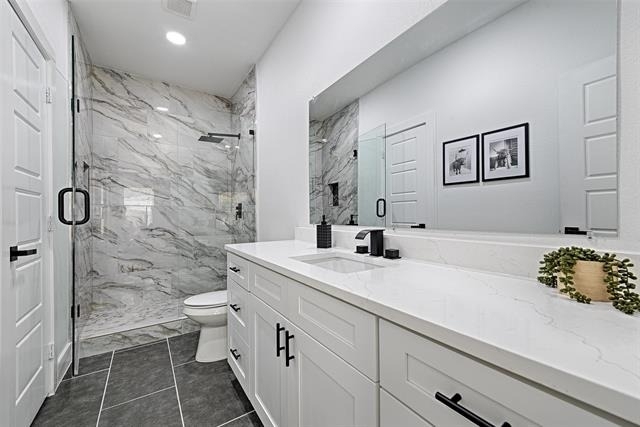3319 Wake Street - Photo 13